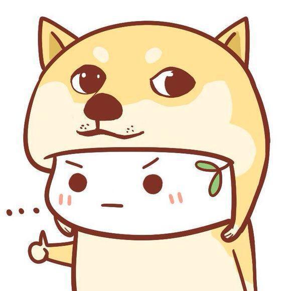熊猫自助下单网站-快手点赞6000赞，粉丝一元10000个不掉粉，KS直播间人气协议网站